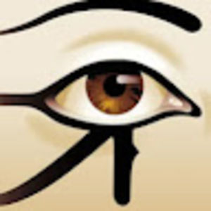 Meet your Posher, Shaun